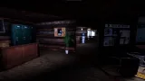 Screenshot #3 - Echoes in the Storm
