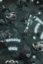 Screenshot #5 - KILL KNIGHT