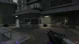 Screenshot #9 - Delta Particles