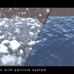 Screenshot #4 - Mesh Tracker