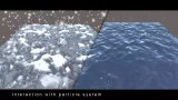 Screenshot #4 - Mesh Tracker