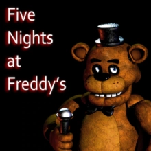 Five Nights at Freddy's: +3 трейнер