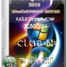 Сборка Windows 7 =SE7EN DOUBLE STYLING x86&64 2010=