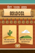 Screenshot #3 - Turmoil