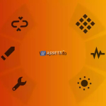 Screenshot #2 - uPI(e) Menu - Radial Menu