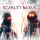 Scarlet Nexus: +21 трейнер