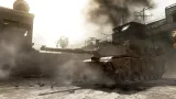 Screenshot #1 - Call of Duty: Modern Warfare Remastered
