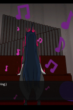 Screenshot #2 - What if George Washington was a Girl?