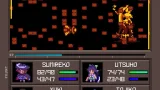 Screenshot #4 - Touhou Artificial Dream in Arcadia