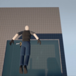 Screenshot #4 - Fast AI Plugin (Multiplayer) UE5.6  v2.2.6