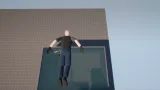 Screenshot #4 - Fast AI Plugin (Multiplayer) UE5.6  v2.2.6