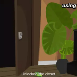 Screenshot #2 - 2d Escape Engine