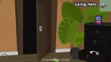Screenshot #2 - 2d Escape Engine
