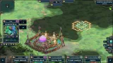 Screenshot #1 - WARCANA