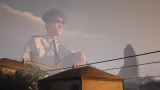 Screenshot #1 - Militsioner