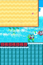 Screenshot #10 - Jack Axe