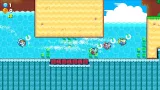 Screenshot #10 - Jack Axe