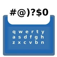 ENIGMA KEYBOARD 3.6.5