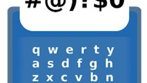 ENIGMA KEYBOARD 3.6.5
