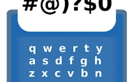 ENIGMA KEYBOARD 3.6.5
