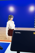 Screenshot #9 - Game Shop Simulator