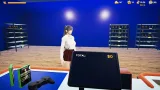 Screenshot #9 - Game Shop Simulator