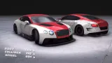 Screenshot #3 - 8 Fast Cars Pack
