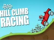 Hill Climb Racing(Sourсe)