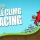 Hill Climb Racing(Sourсe)