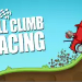 Hill Climb Racing(Sourсe)