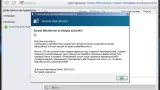 Screenshot #1 - Windows 7 Enterprise SP1 x64 Elgujakviso Edition v.28.01.18