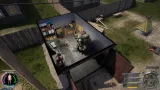 Screenshot #9 - Pathogenesis: Overcome