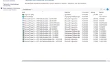 Screenshot #3 - Windows 10 Pro VL x64 21Н2 (build 19044.1706) by ivandubskoj 16.05.2022