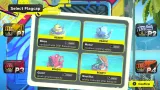 Screenshot #3 - BattleCap