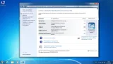 Screenshot #17 - Windows 7 SP1 x86 x64 AIO Release by StartSoft 05-2018