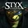 Styx: Blades of Greed: +5 трейнер