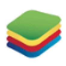 BlueStacks App Player