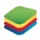 BlueStacks App Player