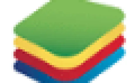 BlueStacks App Player