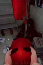 Screenshot #5 - Fishtank: Reality TV Simulator