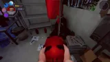 Screenshot #5 - Fishtank: Reality TV Simulator