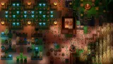 Screenshot #4 - Core Keeper