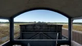 Screenshot #12 - Diesel Railcar Simulator