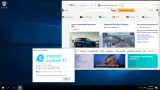Screenshot #9 - Windows 10 Version 1607 with Update (x86-x64) AIO