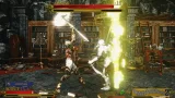 Screenshot #1 - Corpse Keeper