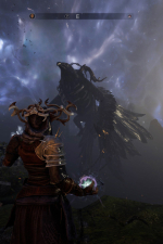 Screenshot #9 - Tainted Grail: The Fall of Avalon