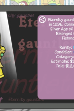 Screenshot #3 - Dealer's Life 2