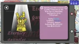 Screenshot #3 - Dealer's Life 2