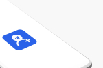 Screenshot #2 - TELEJOIN+ – ПОЛУЧИТЕ ПОДПИСЧИКОВ В TELEGRAM 1.0.11