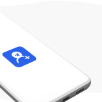 Screenshot #2 - TELEJOIN+ – ПОЛУЧИТЕ ПОДПИСЧИКОВ В TELEGRAM 1.0.11